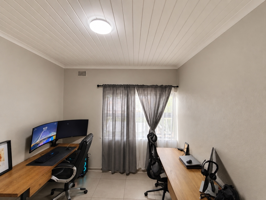 3 Bedroom Property for Sale in Amandelsig Western Cape